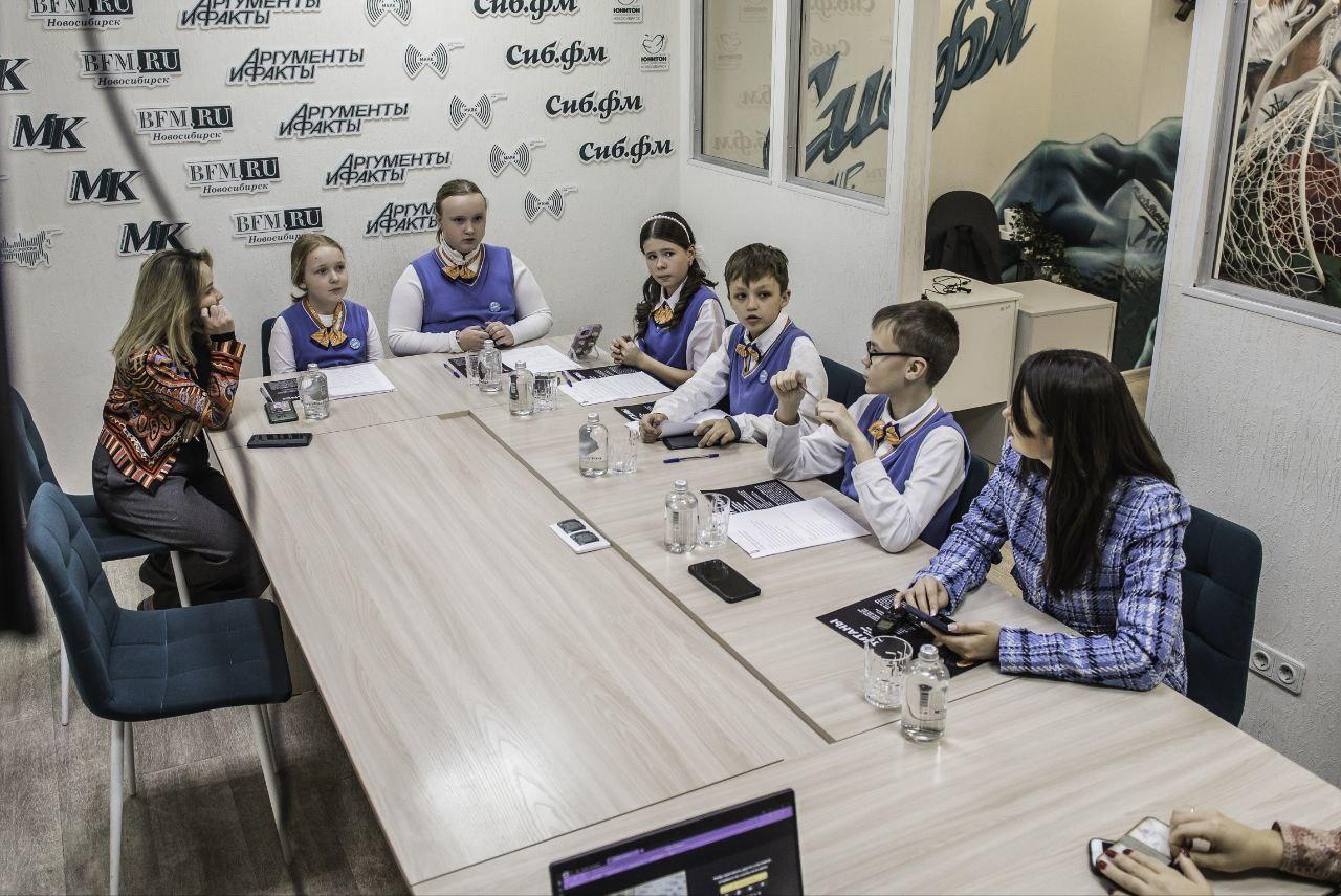 Фото «Новосибирск болеет за меня». Олимпийский чемпион Роман Власов борется за звание титана на ТНТ 2